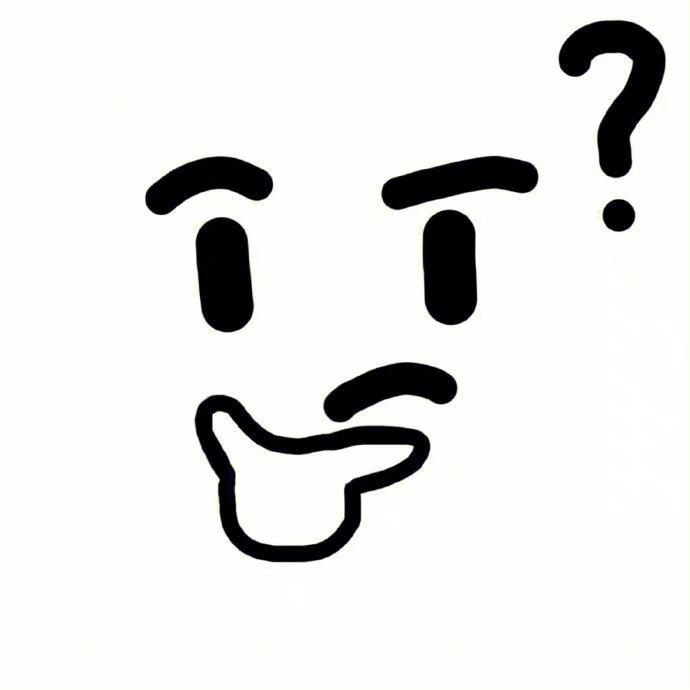 咸鱼门生