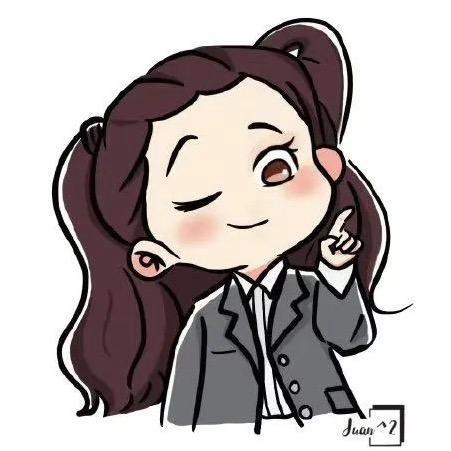 滚滚红尘