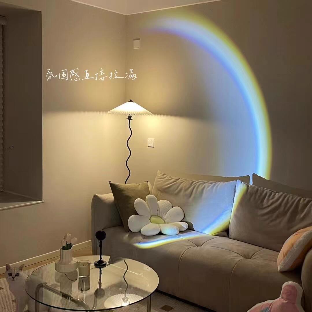 奇幻秘境解压馆官方号