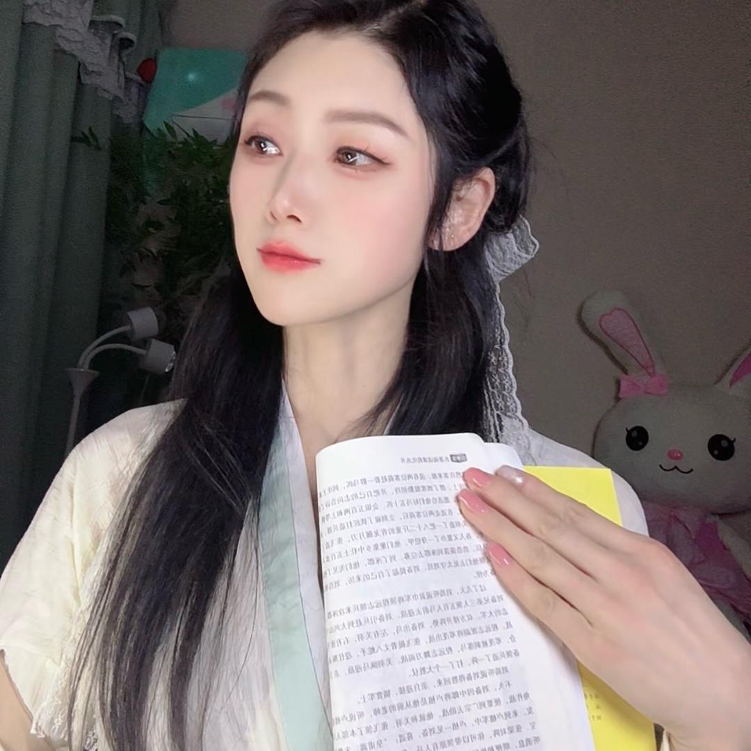 糖罐罐🍬
