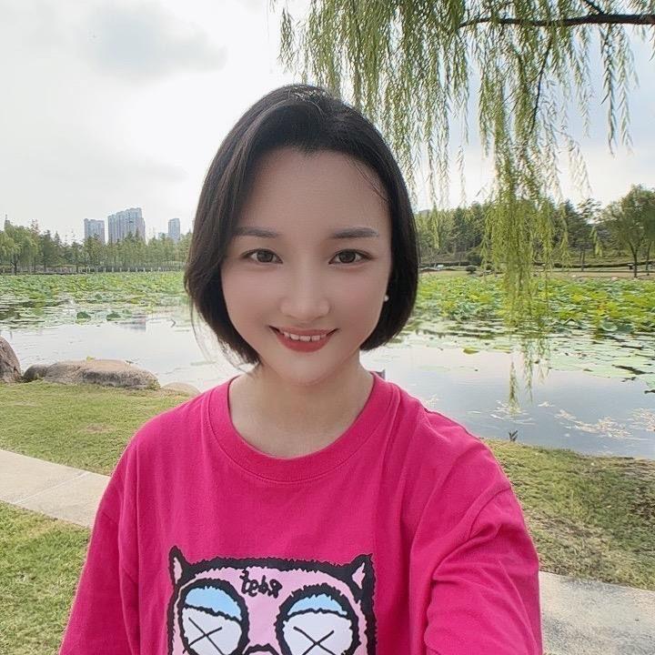 丹丹🎤下午13:10首播
