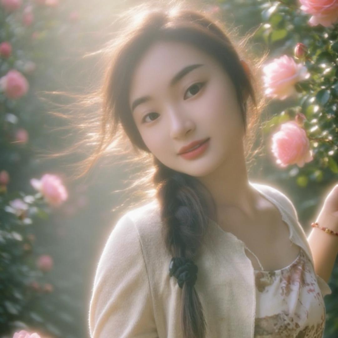 💗肖肖🌸