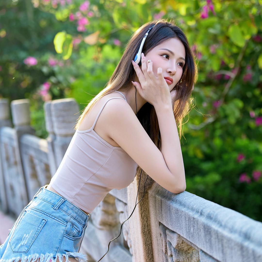 我是叶紫呀