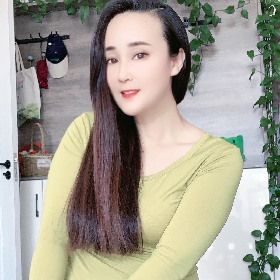 单身御姐姐