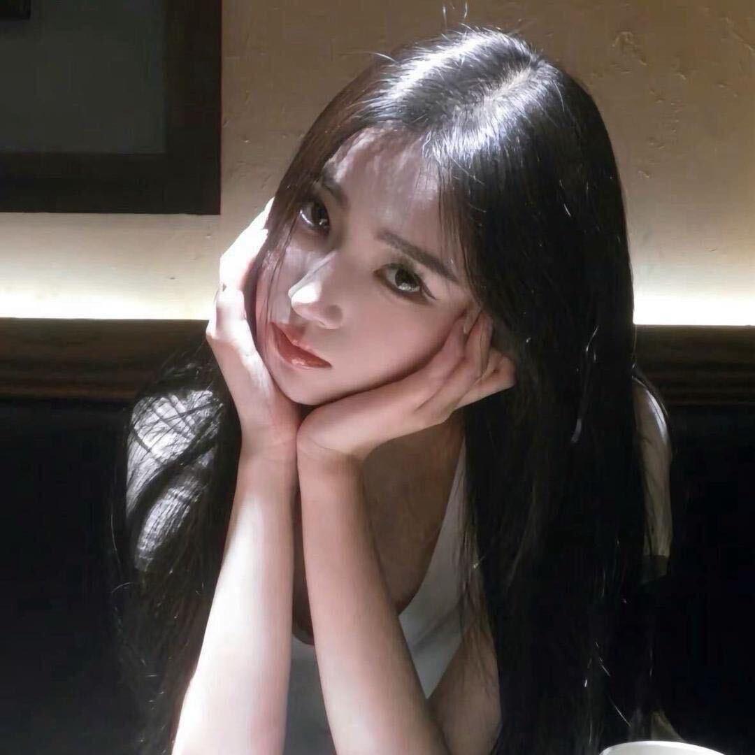 一点儿