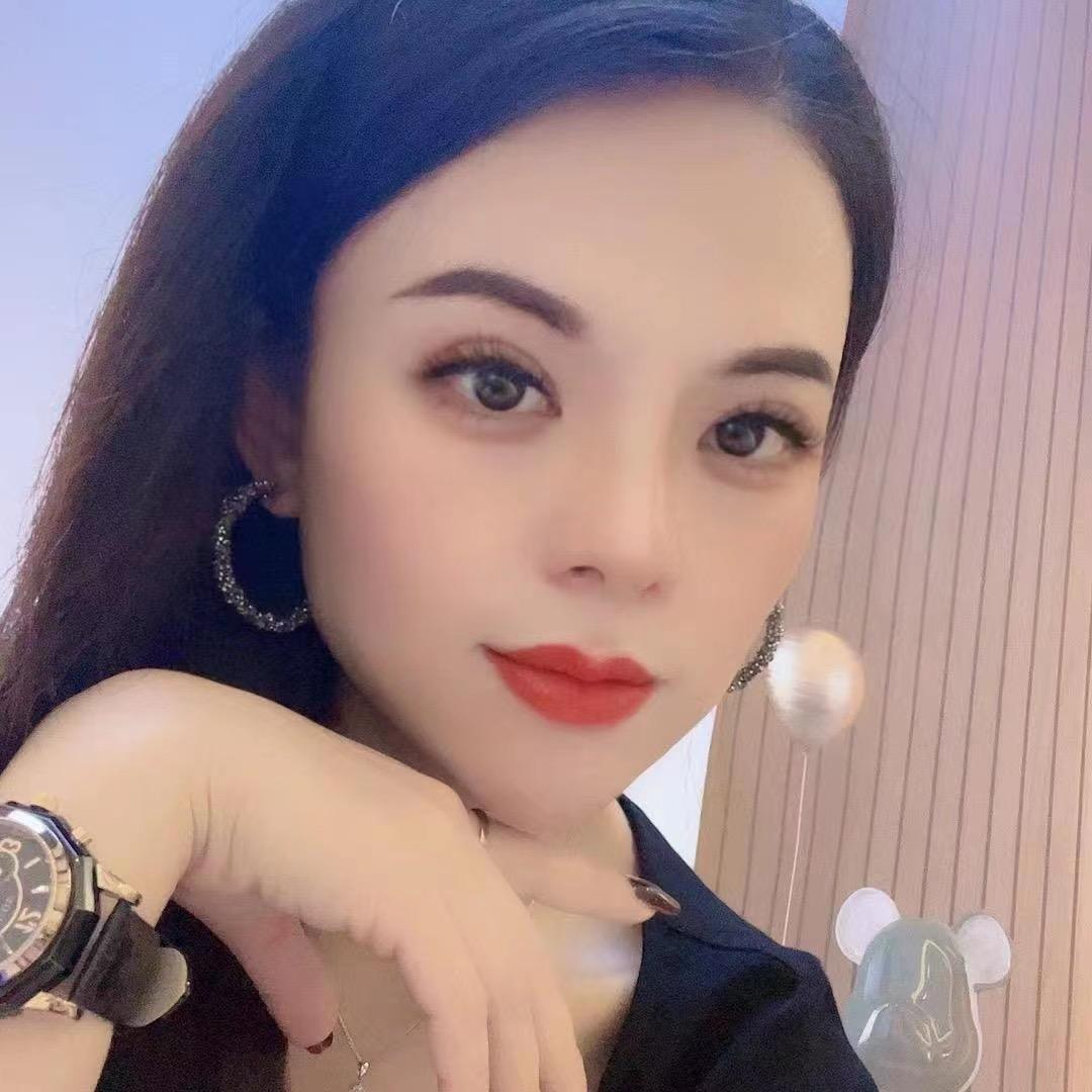 双婵男装