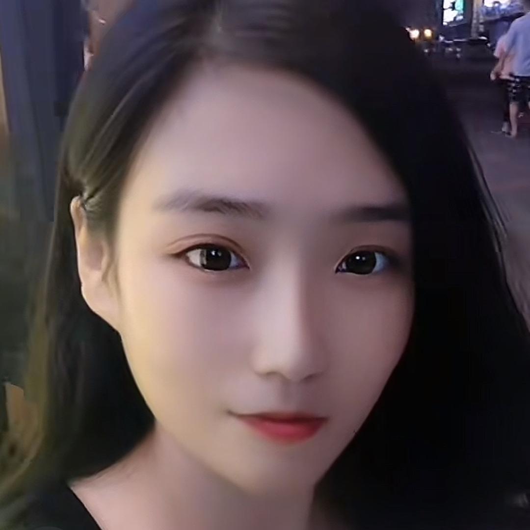 小糖糖