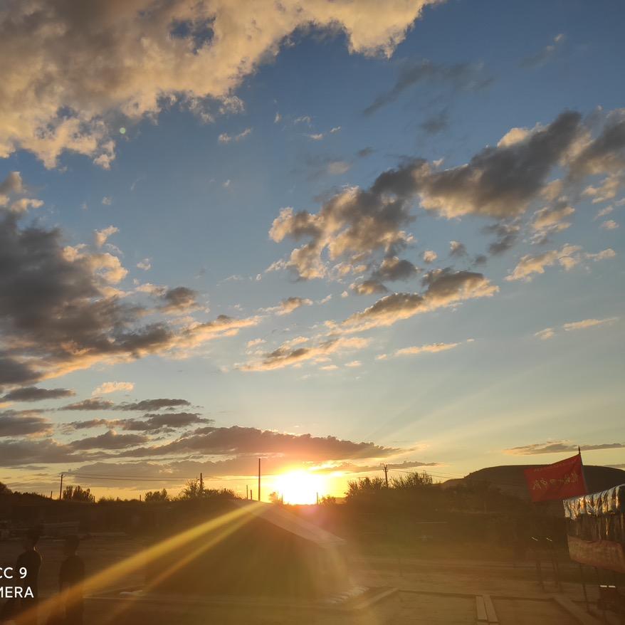 🌈且听风吟☁️