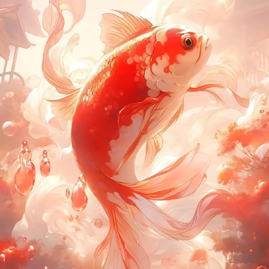 大🐟🐟🐟