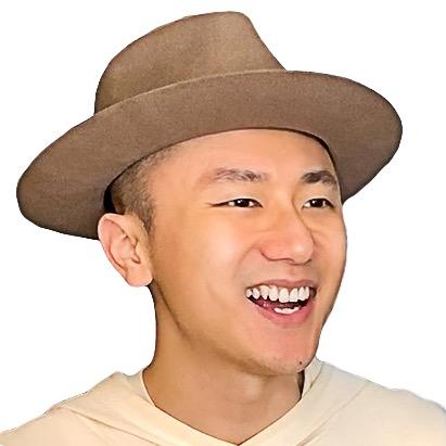 心跳学-小玉