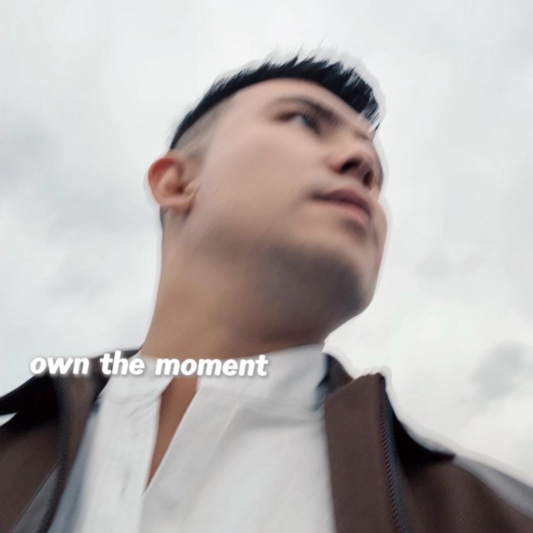 𝐀𝐝𝐢𝐥
