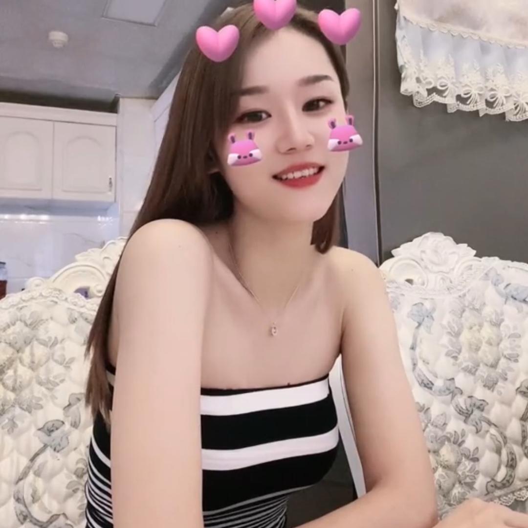 冉冉冉