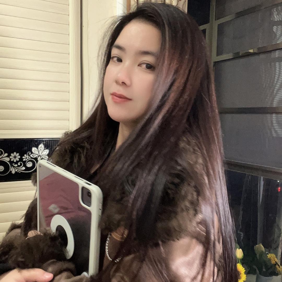 游小鱼好物