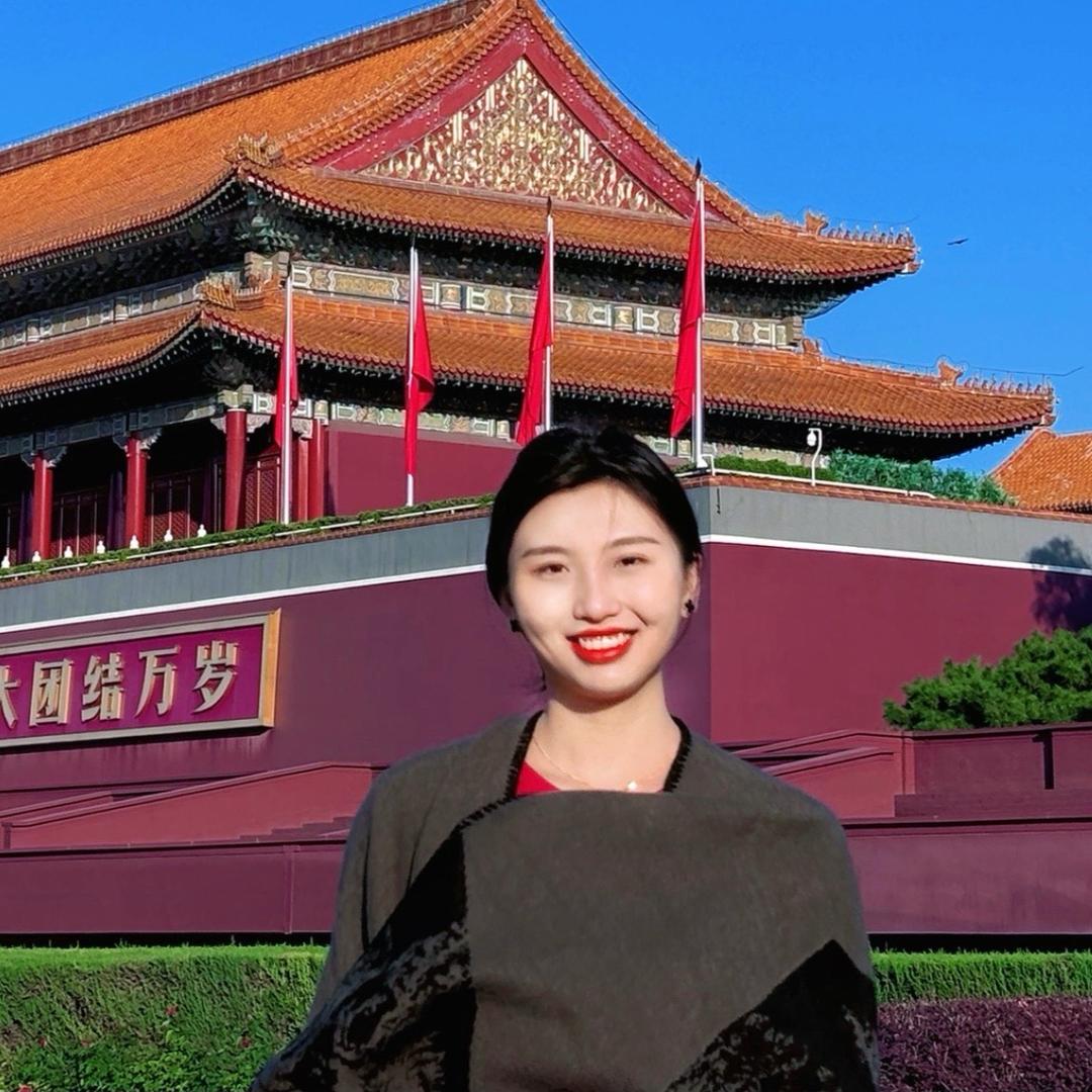 啊诗