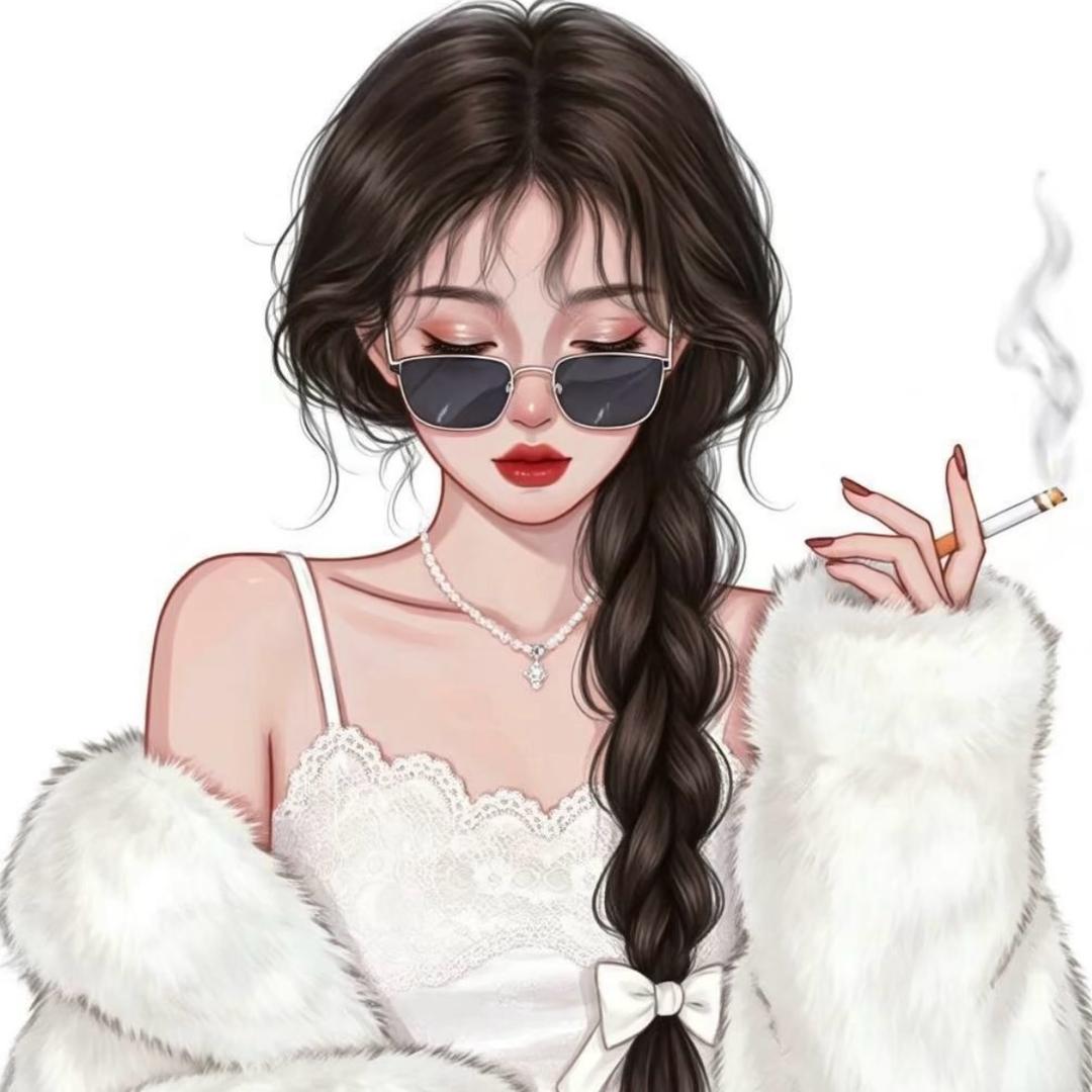 ·🖤慜