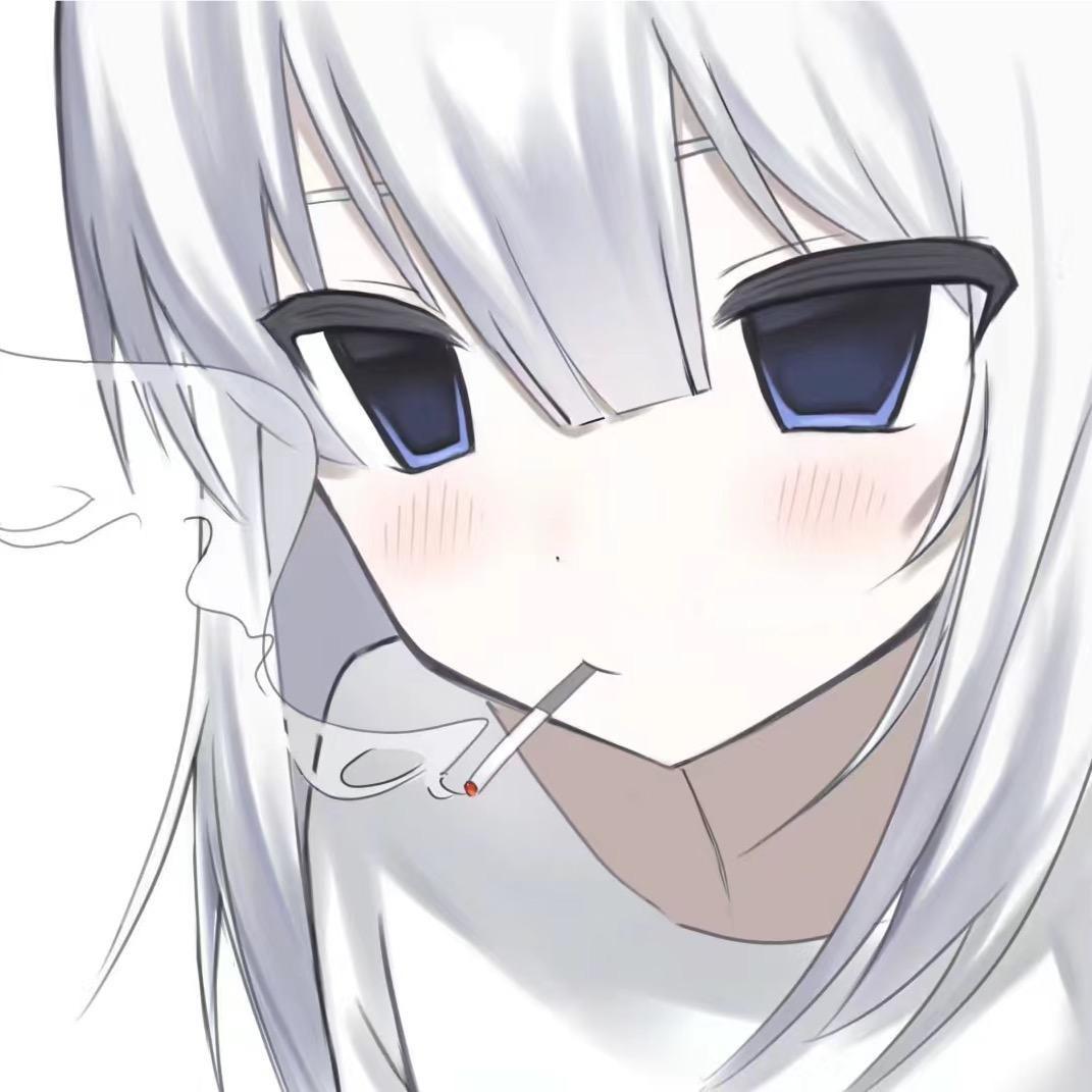 🌈🌈🌈苏懿、