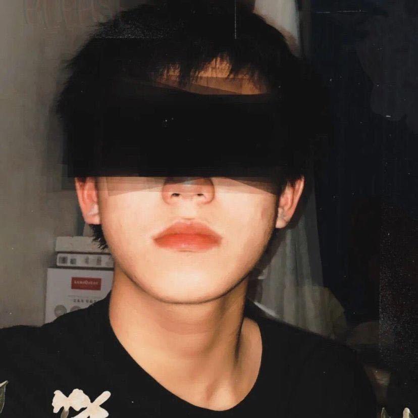宇.