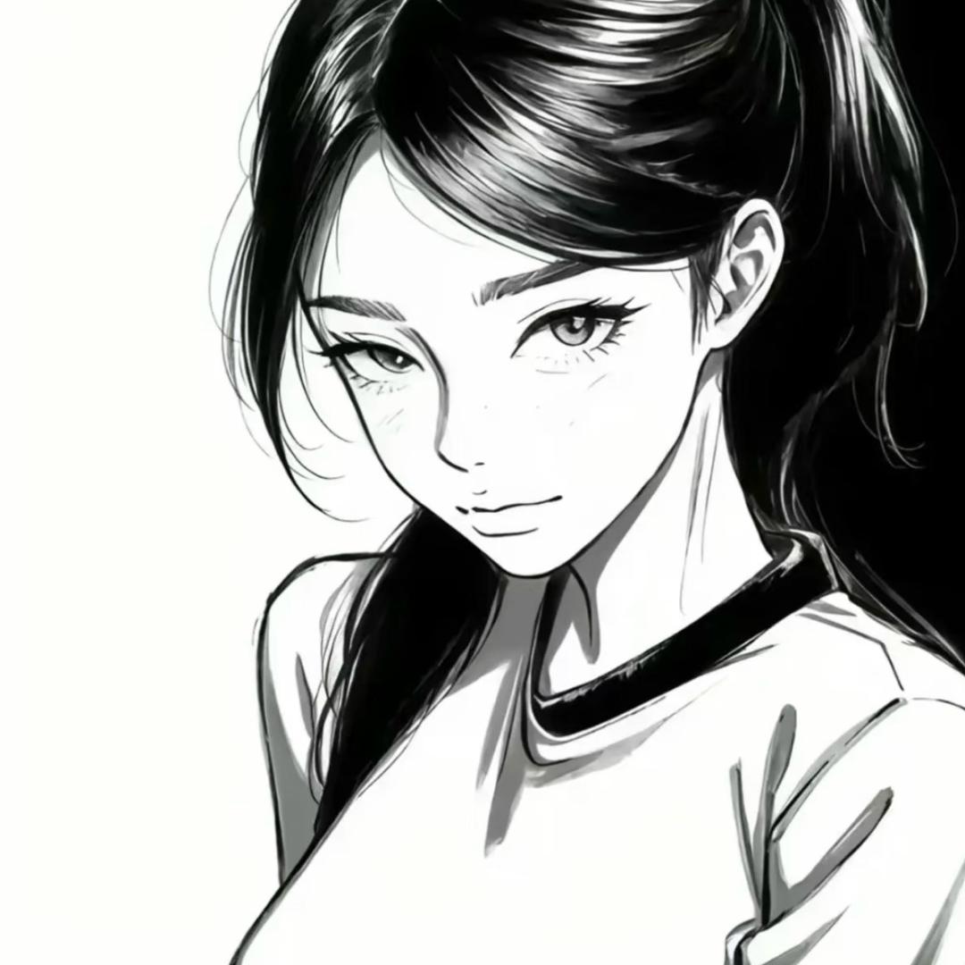 红太狼的灰太狼
