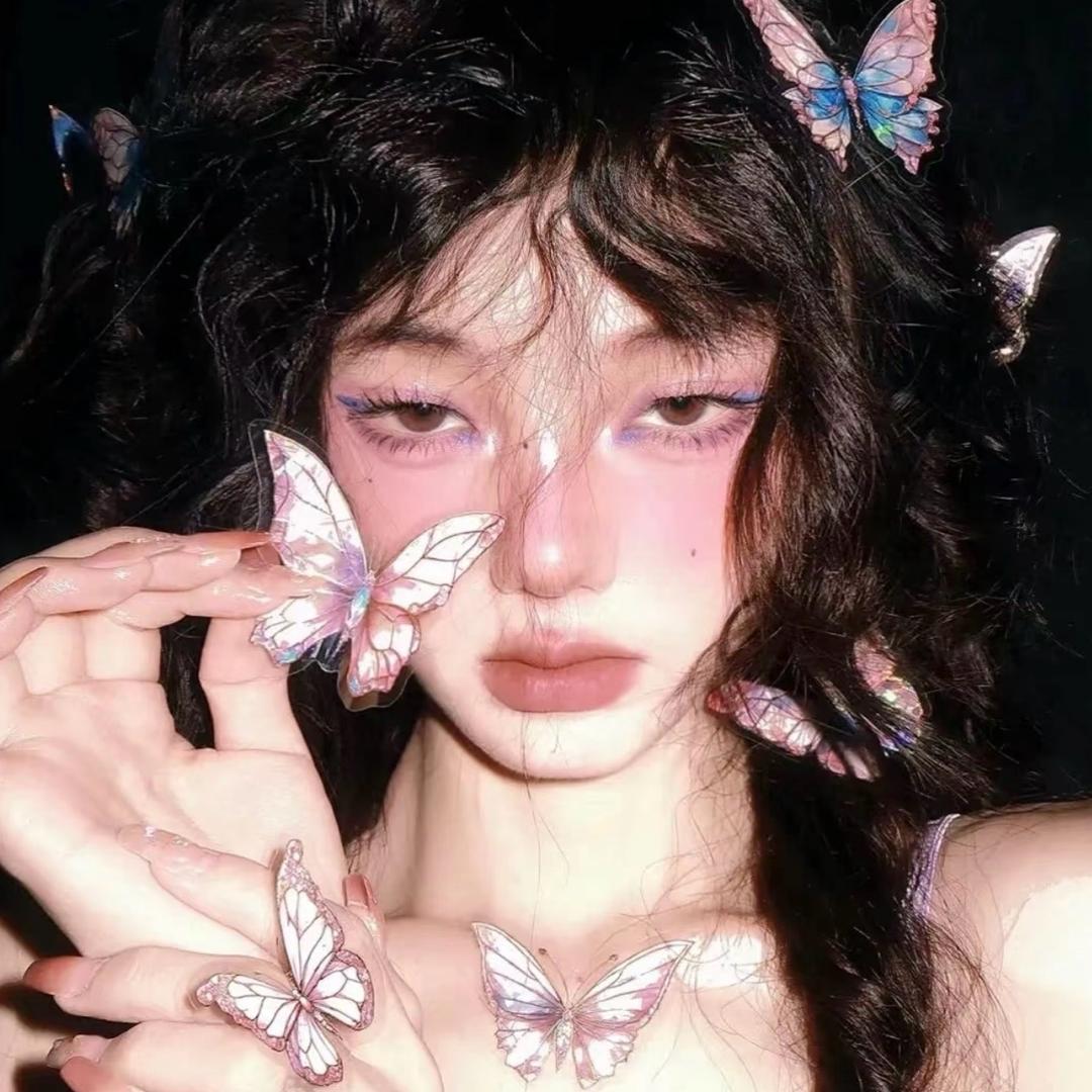 AAA熊姐发财抽奖必中版