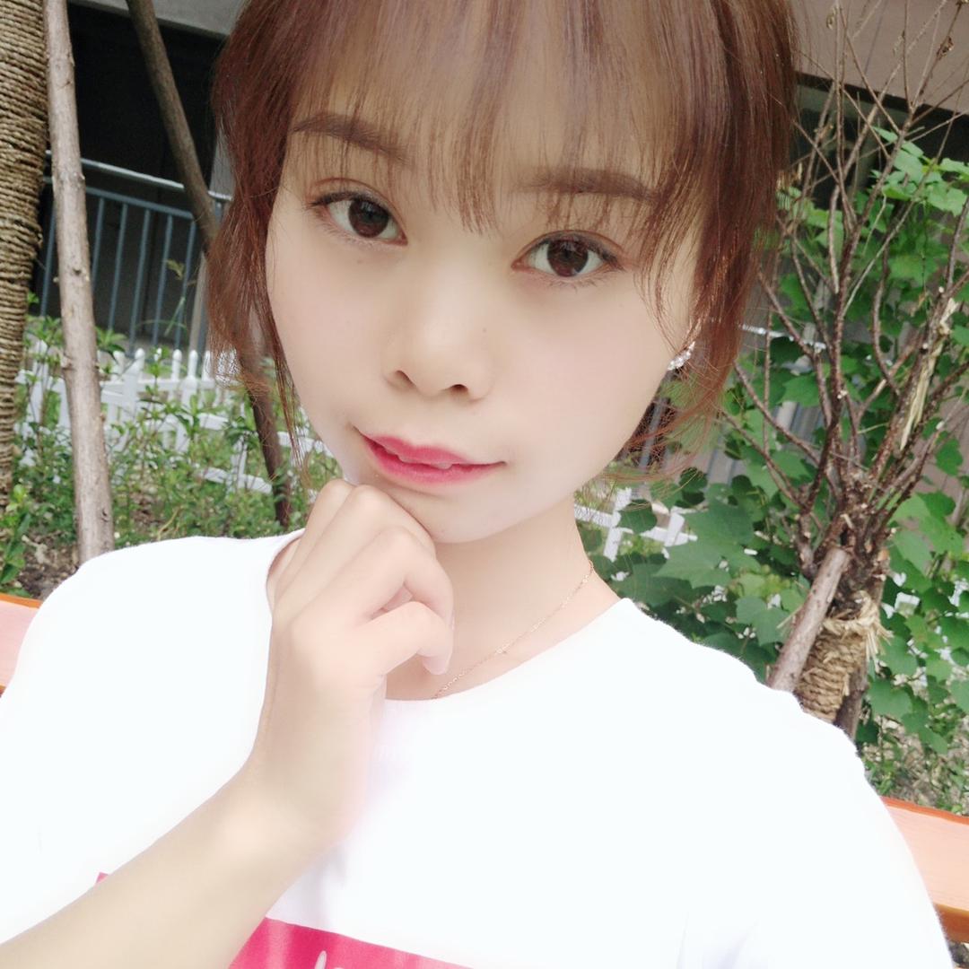 凡凡优选