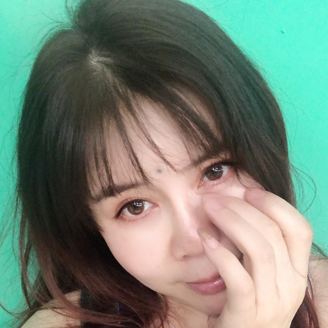 💋🧚‍♀️安徽人在北京🦋🌴🌼