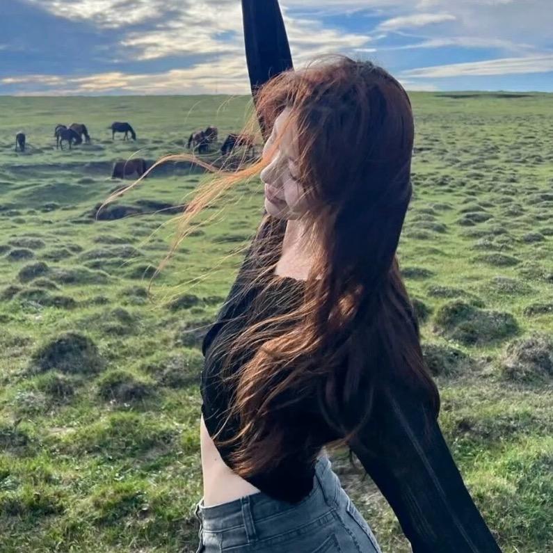 🎧莓有烦恼💮