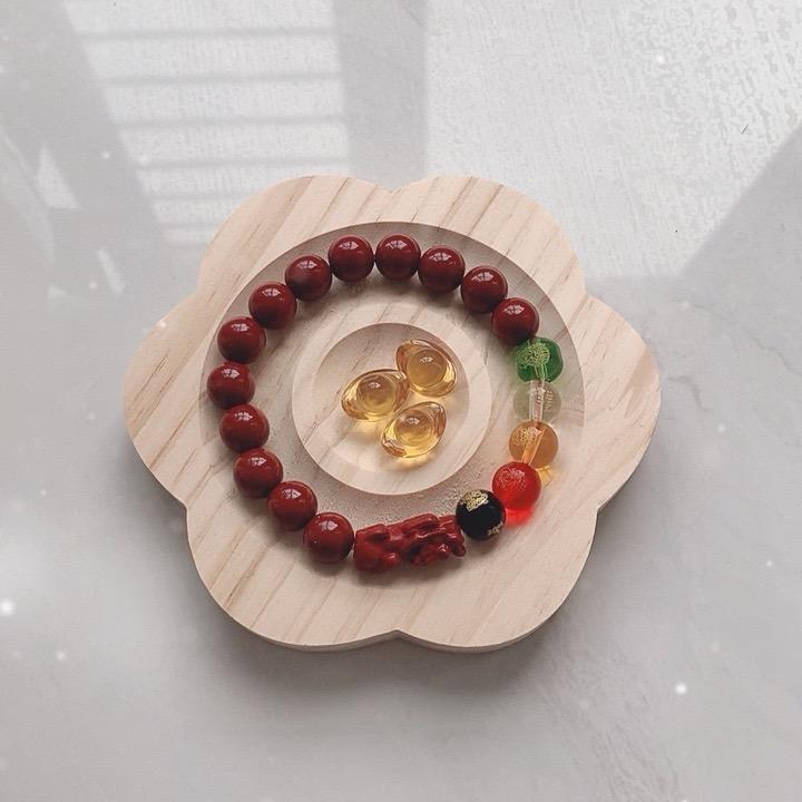 佛语佛愿
