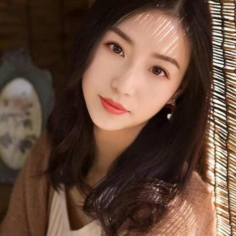 清风沐凡