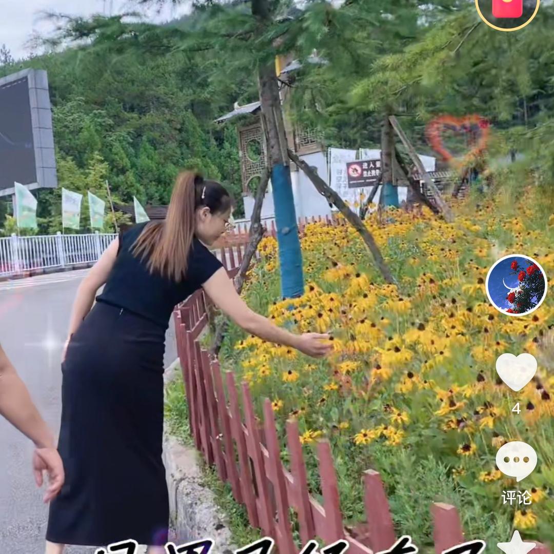 如果🈶️如果💰