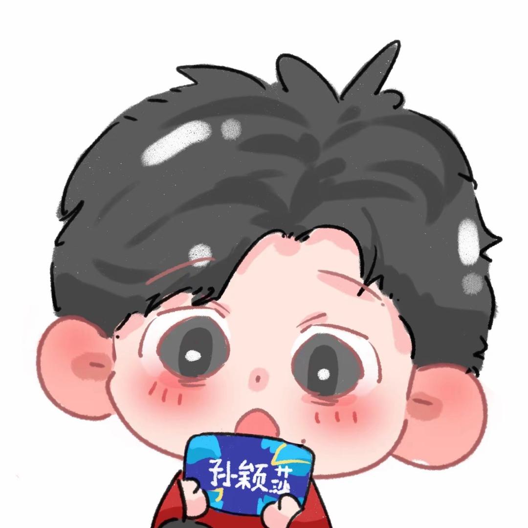 蔡小玲🍟