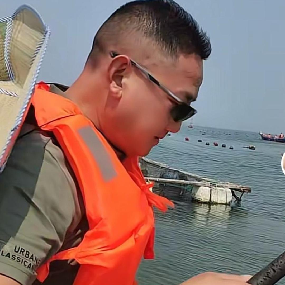 南团雅迪管正斌