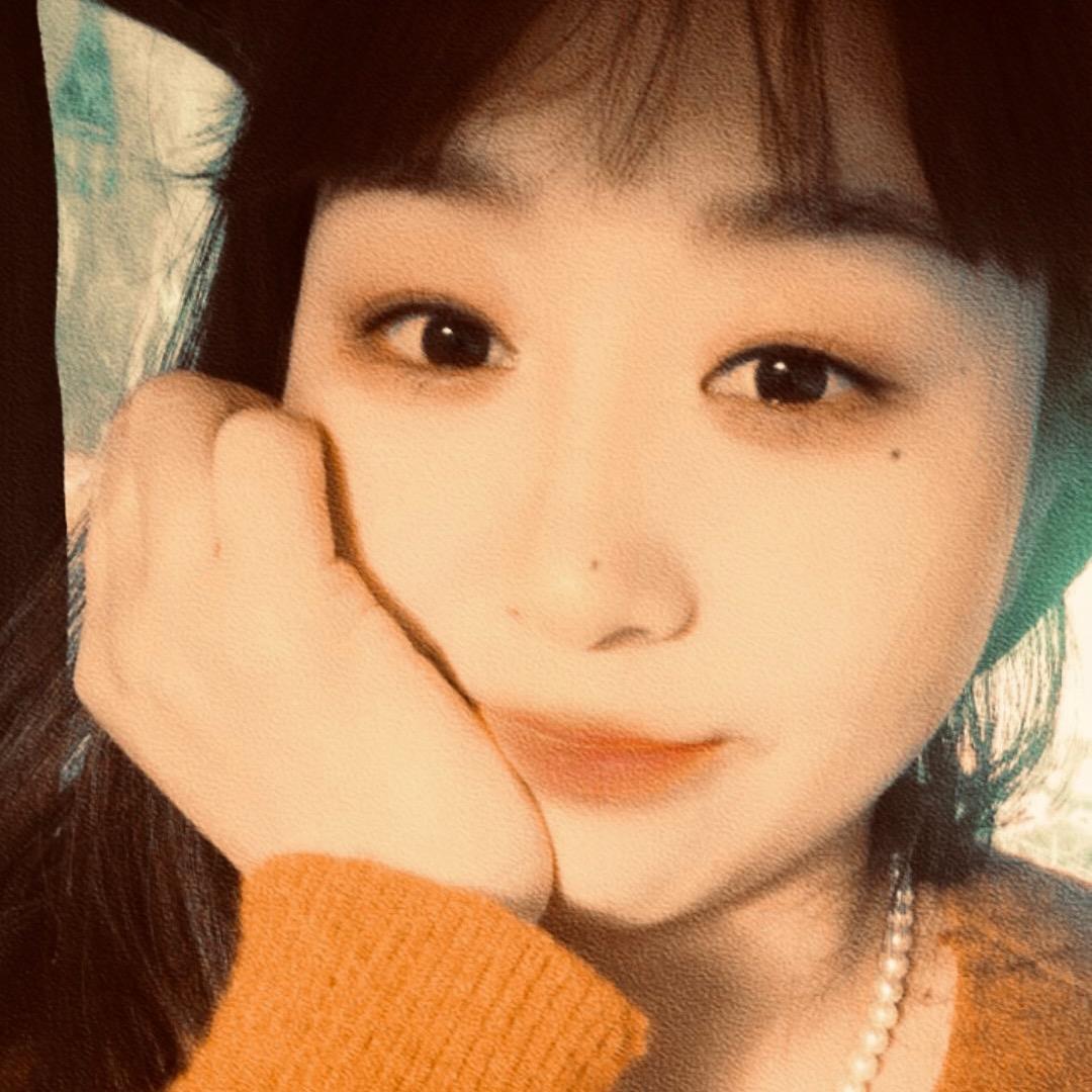 大曼