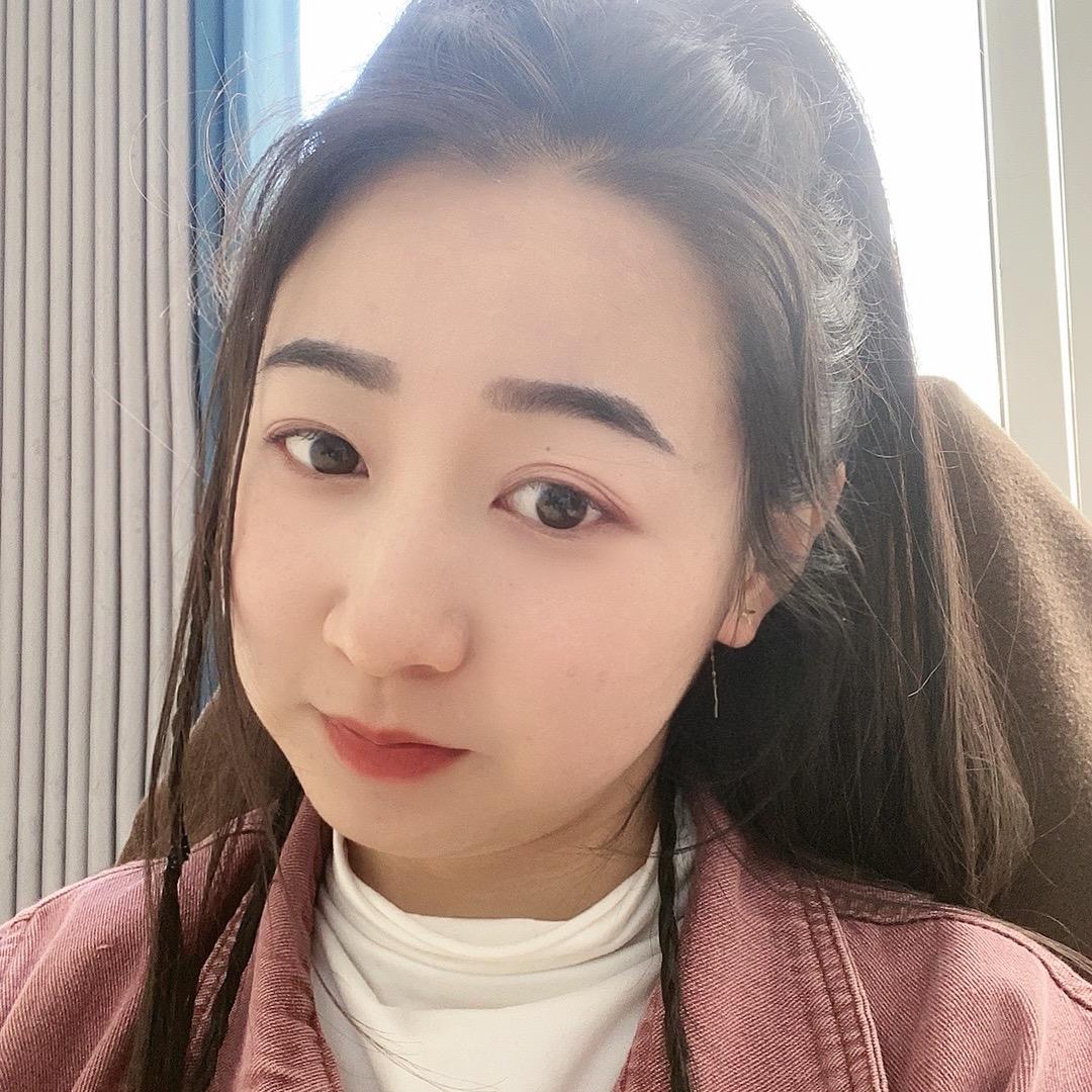 妞妞~