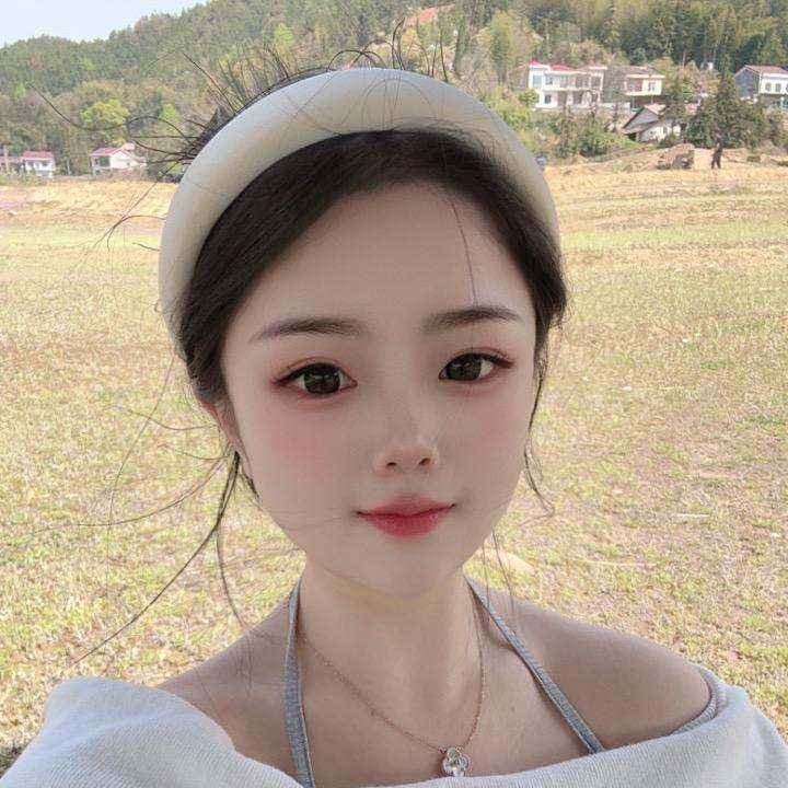 🦊 萧萧呀1587