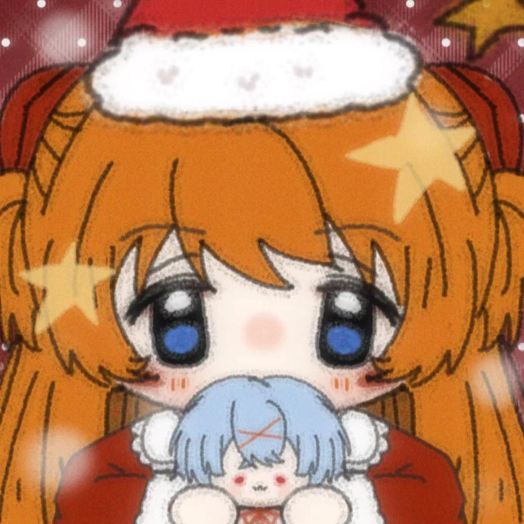 零九秒