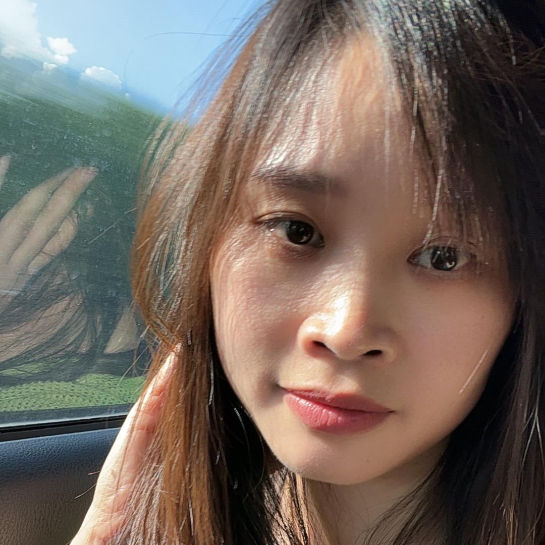 ᰔᩚ᭄𝓽𝓲𝓷໌𝓰婷ᩚ࿐🕊