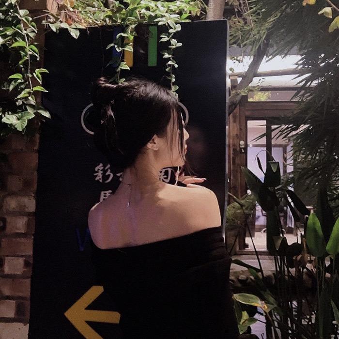 @Xue