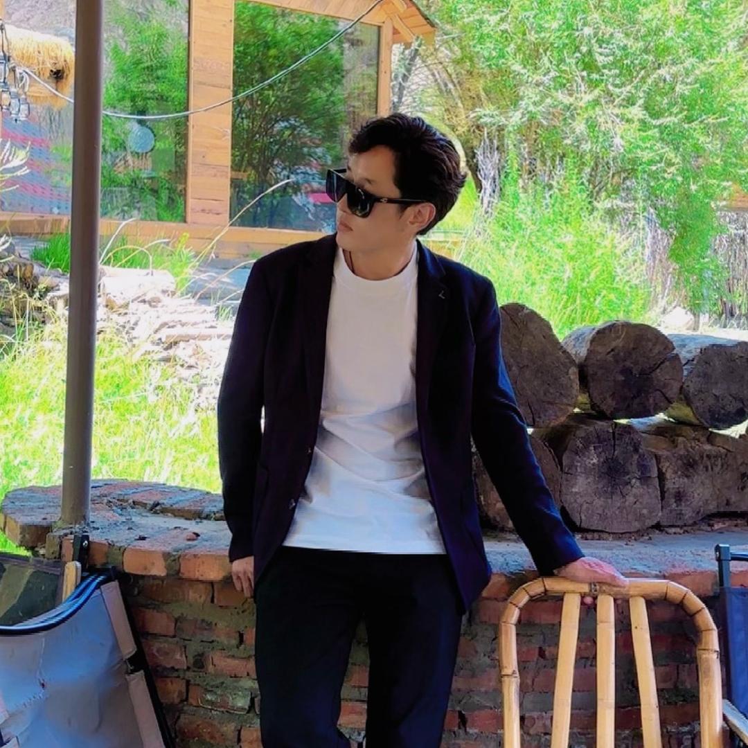 祥家地产金牌达桑