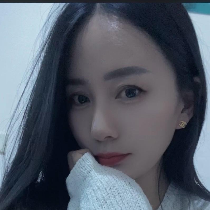 只为伊人