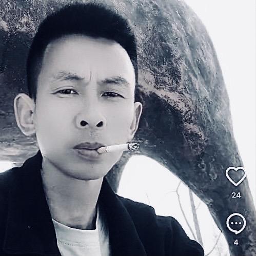 WJE……🦅🐟