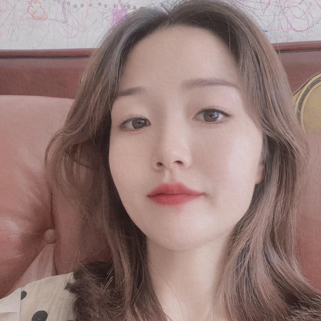 青疃镇《淮南牛肉汤 》