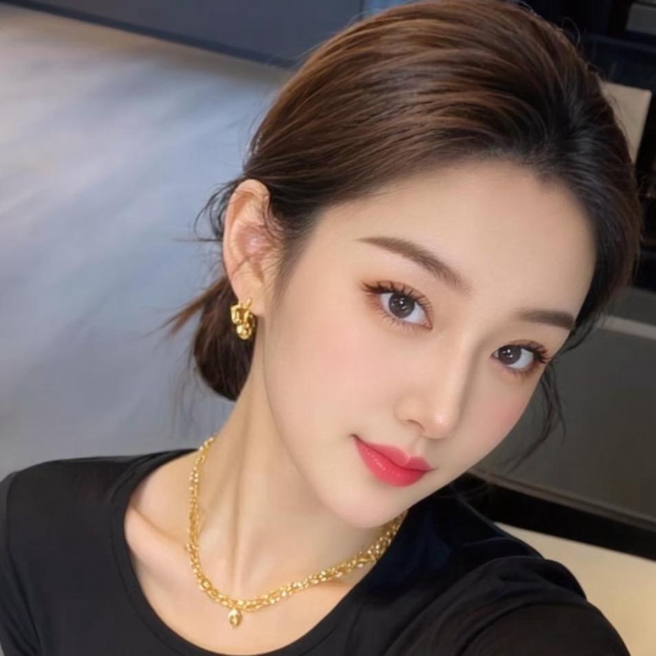 *  .  暖 心  " 🍊