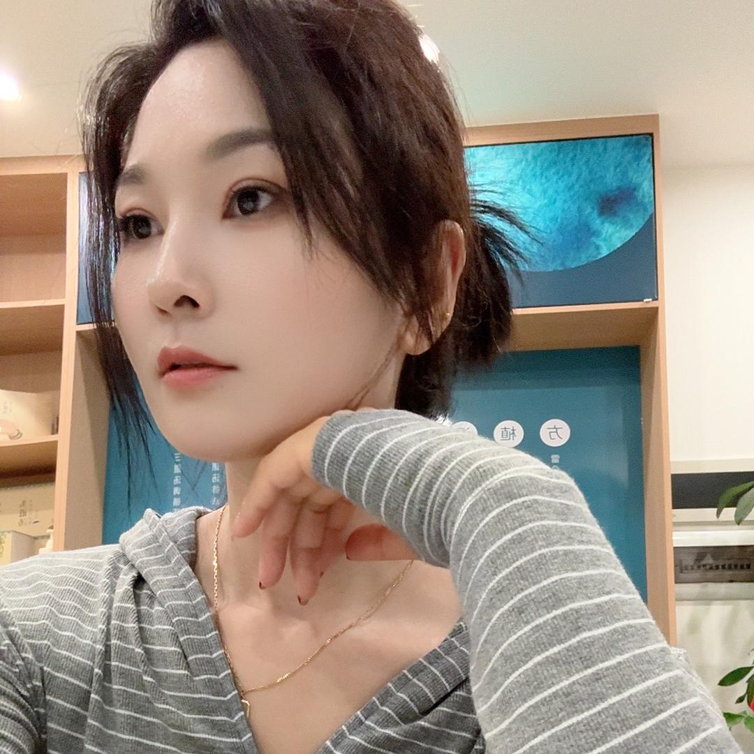 青丝臻选阁