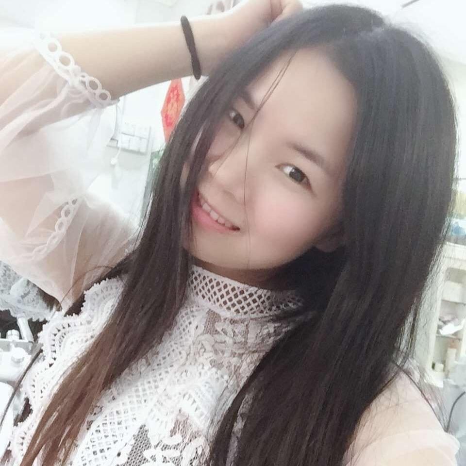 客妹子（粤B）