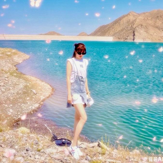 专业点赞🐟被禁言😤纯生气