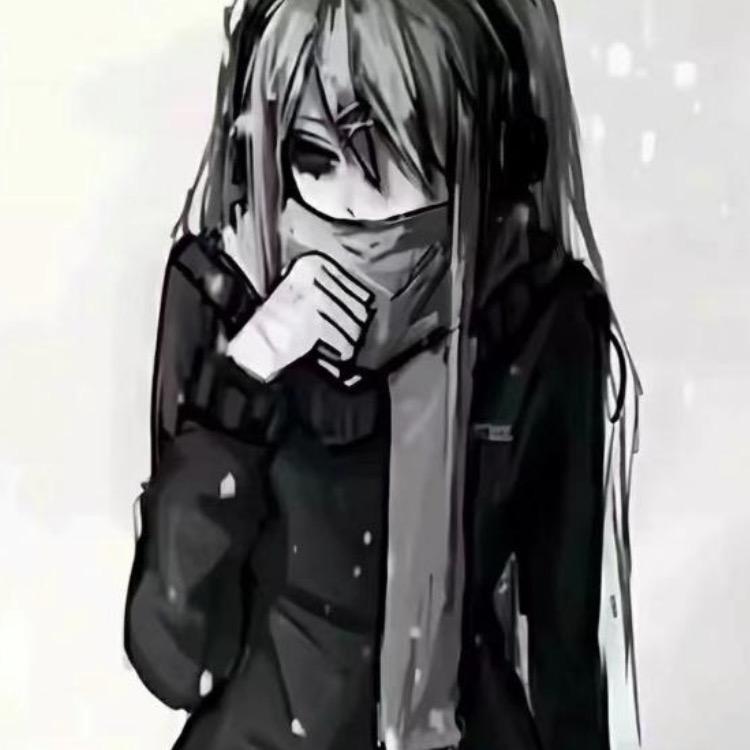 怡y.