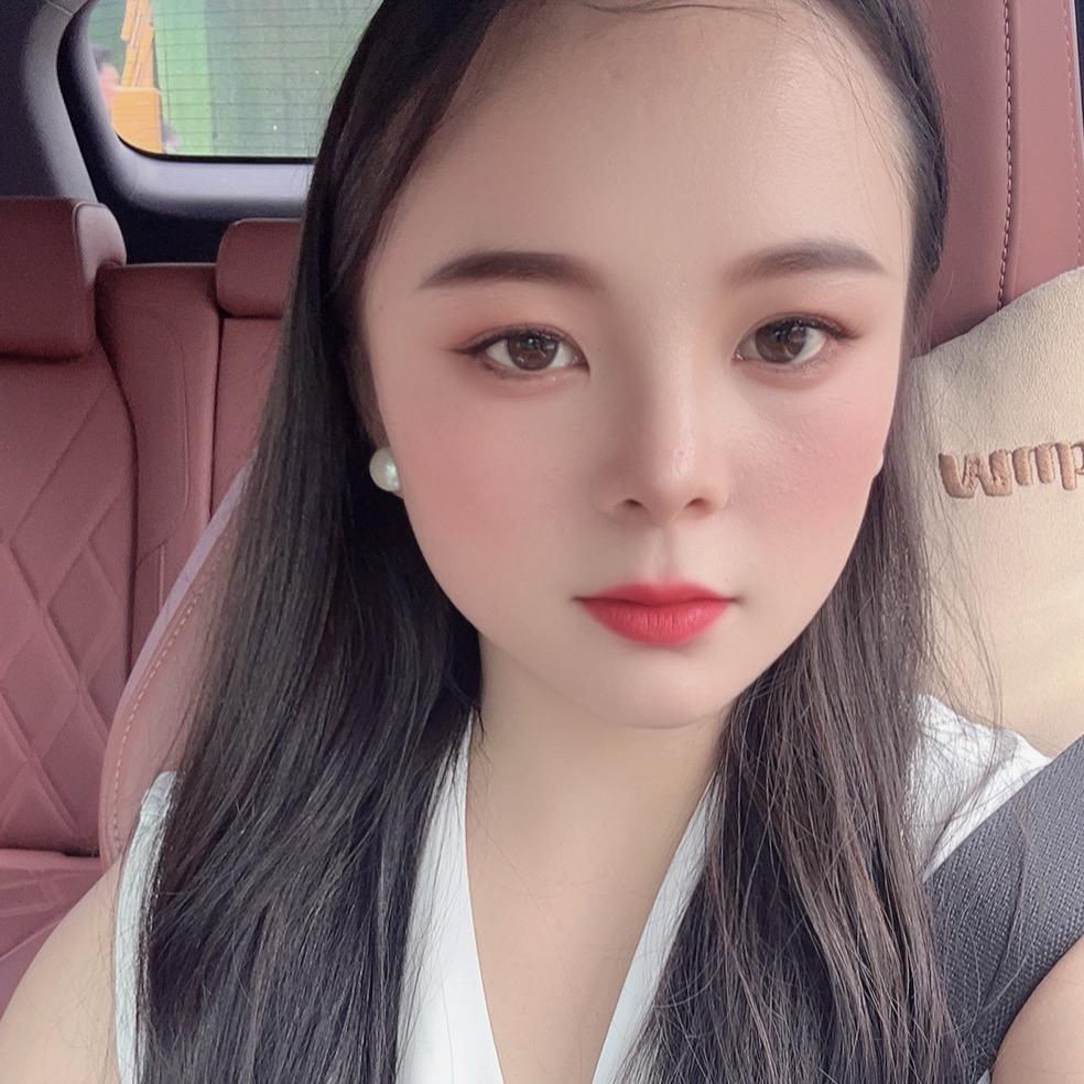 慧儿