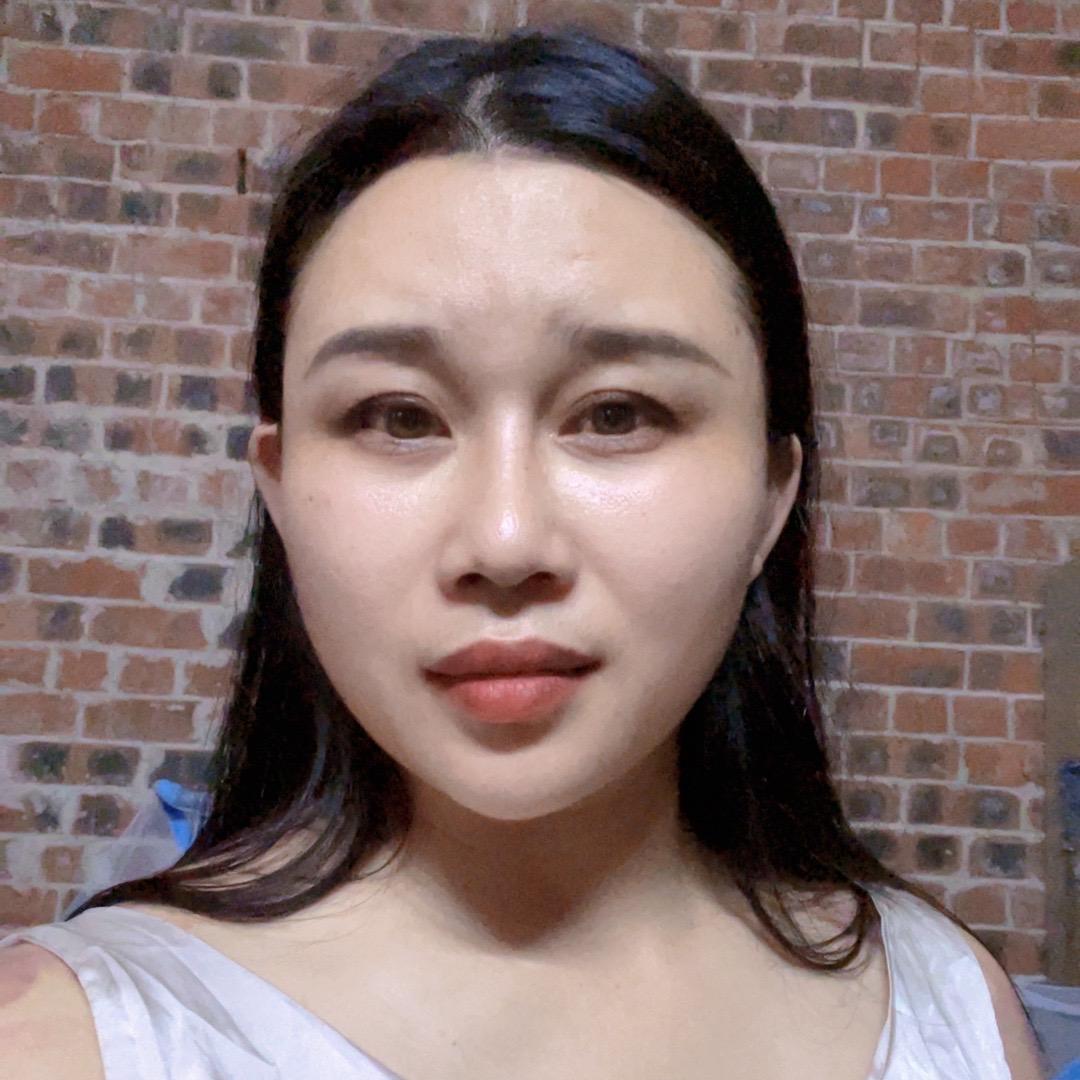 秀丫  商贸商行