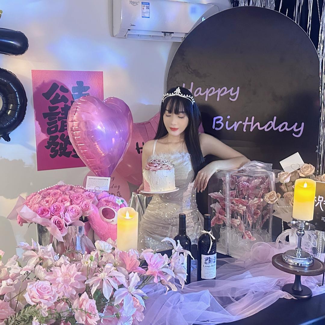 羊村美姐🧚🏻‍♀️