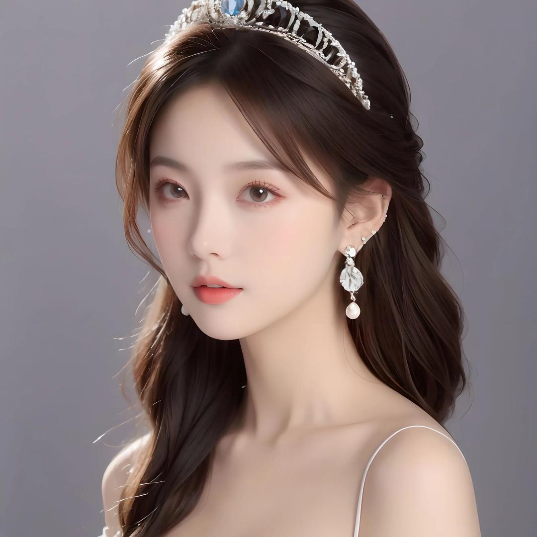 K总的小橱窗